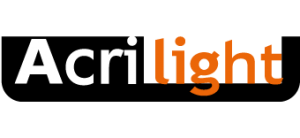 Acrilight - Sistemi per l'illuminazione
