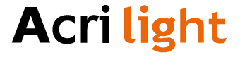 Acrilight-logo.png